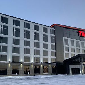 Grand Hotel Times Blainville-Mirabel